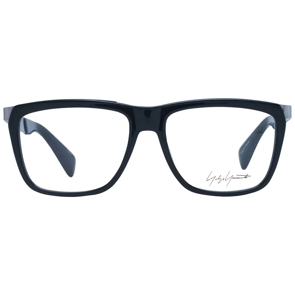 Yohji Yamamoto Men Optical Men's Frames
