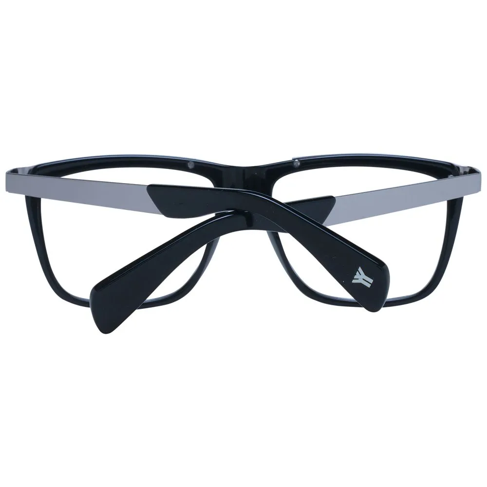 Yohji Yamamoto Men Optical Men's Frames