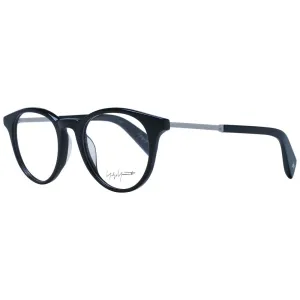 Yohji Yamamoto Men Optical Men's Frames