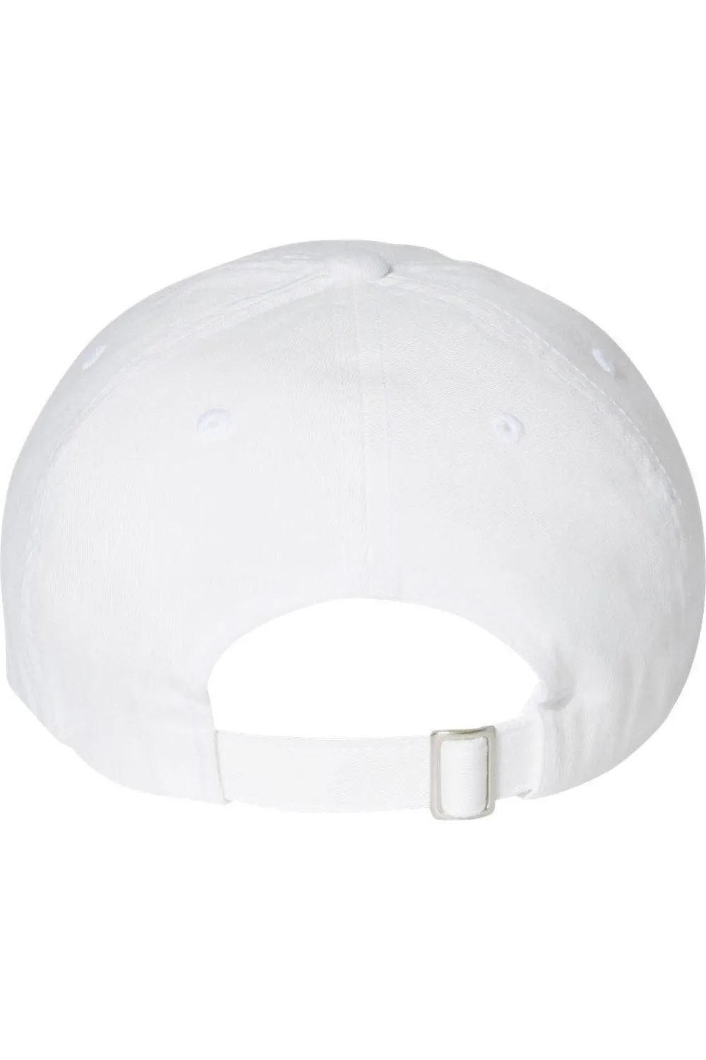 YP Classics Eco-Washed Dad Cap